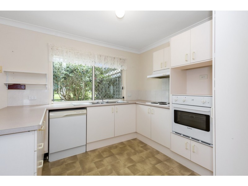 25 / 5-7 Soorley Street, Tweed Heads South NSW 2486