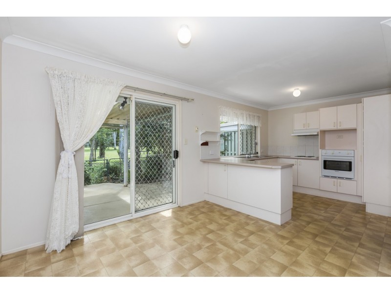 25 / 5-7 Soorley Street, Tweed Heads South NSW 2486