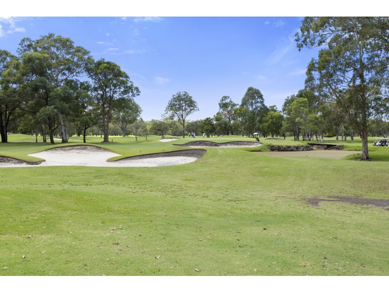 25 / 5-7 Soorley Street, Tweed Heads South NSW 2486