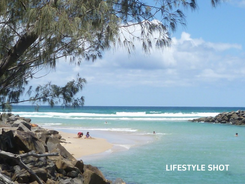 61 Korora Parkway, Pottsville NSW 2489