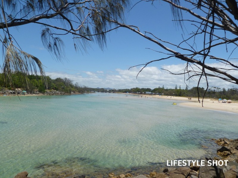 61 Korora Parkway, Pottsville NSW 2489