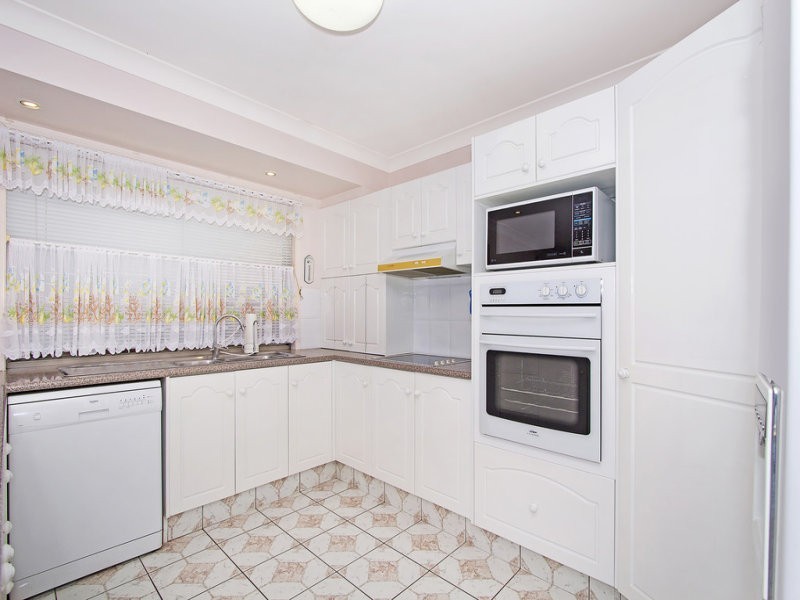 44 Bosun Boulevard, Banora Point NSW 2486