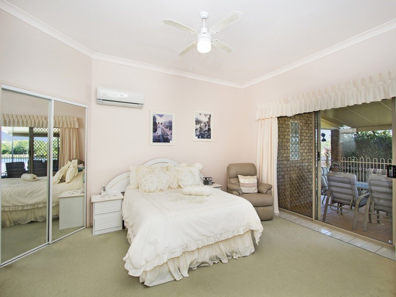 44 Bosun Boulevard, Banora Point NSW 2486