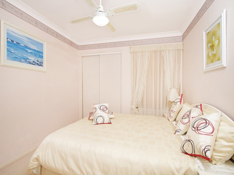 44 Bosun Boulevard, Banora Point NSW 2486