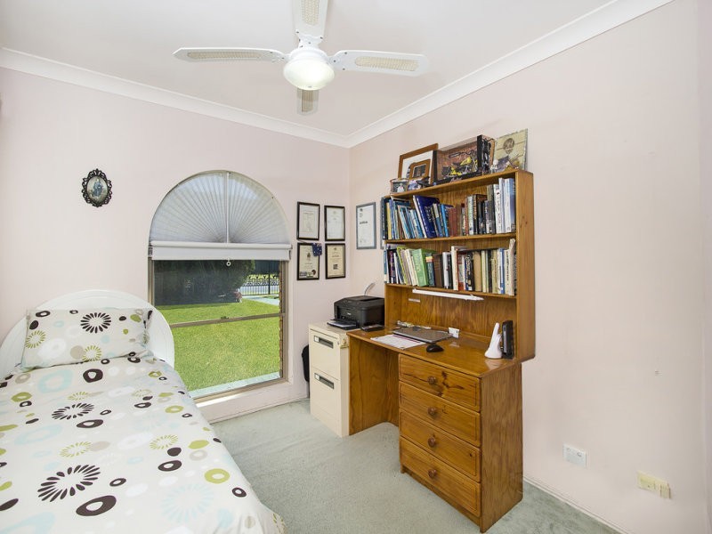 44 Bosun Boulevard, Banora Point NSW 2486