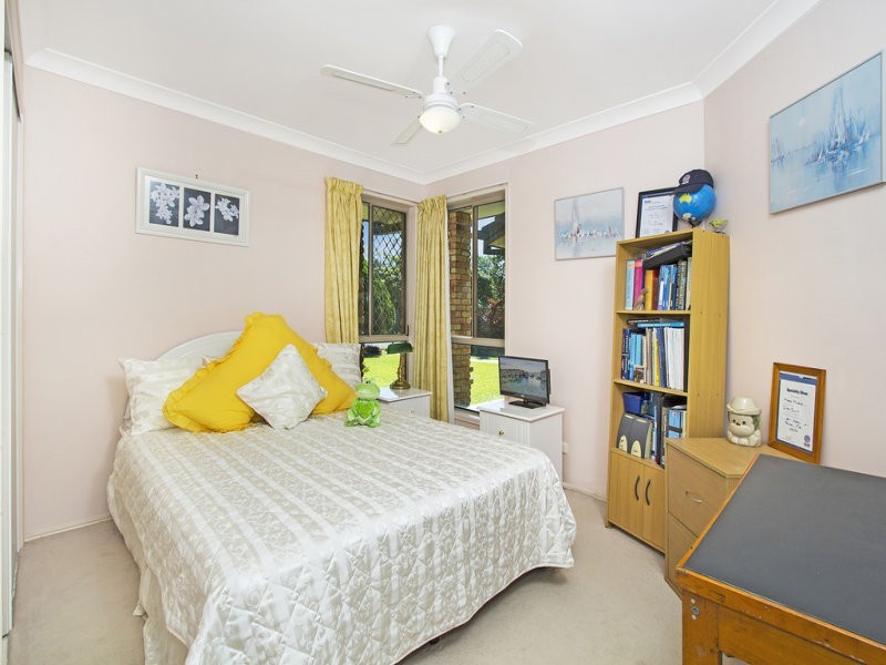 44 Bosun Boulevard, Banora Point NSW 2486