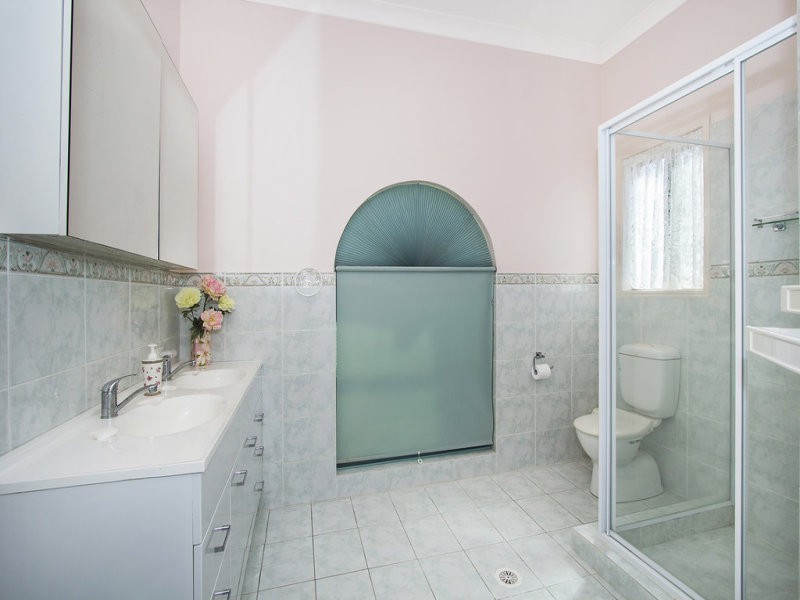 44 Bosun Boulevard, Banora Point NSW 2486