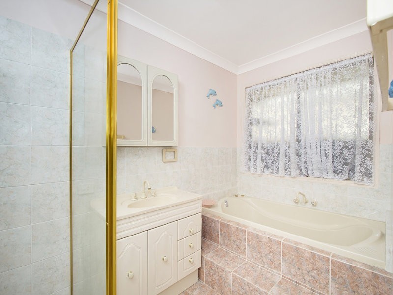 44 Bosun Boulevard, Banora Point NSW 2486