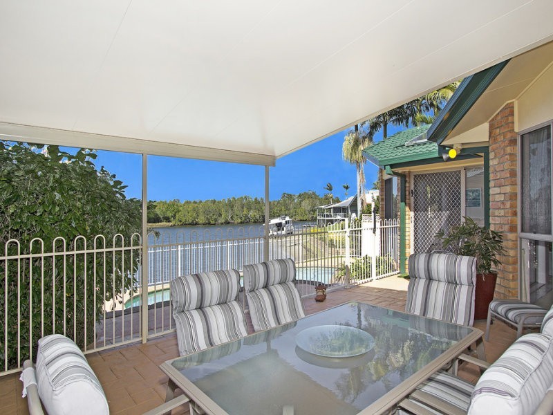 44 Bosun Boulevard, Banora Point NSW 2486