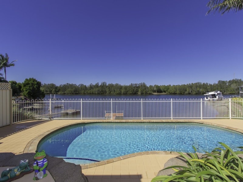 44 Bosun Boulevard, Banora Point NSW 2486