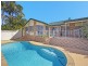 44 Bosun Boulevard, Banora Point NSW 2486