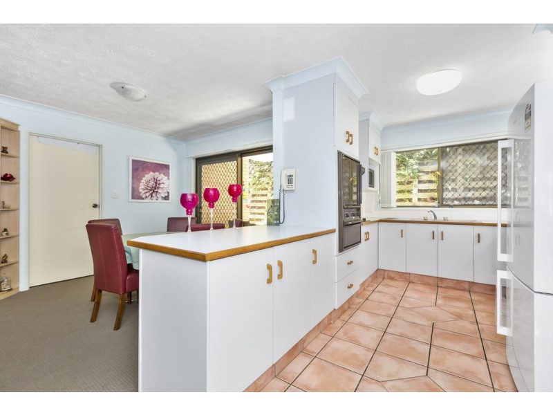 2 / 54 Phillips Lane, Tweed Heads NSW 2485