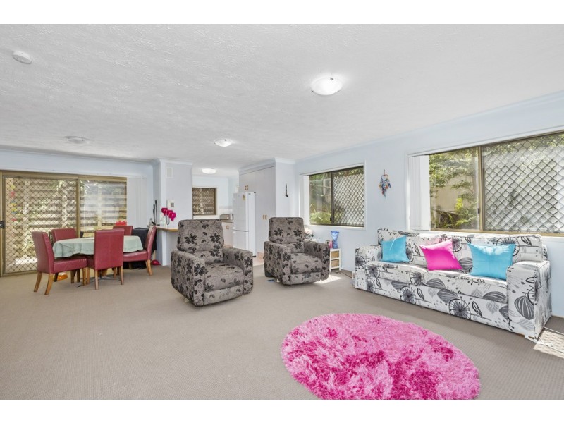 2 / 54 Phillips Lane, Tweed Heads NSW 2485