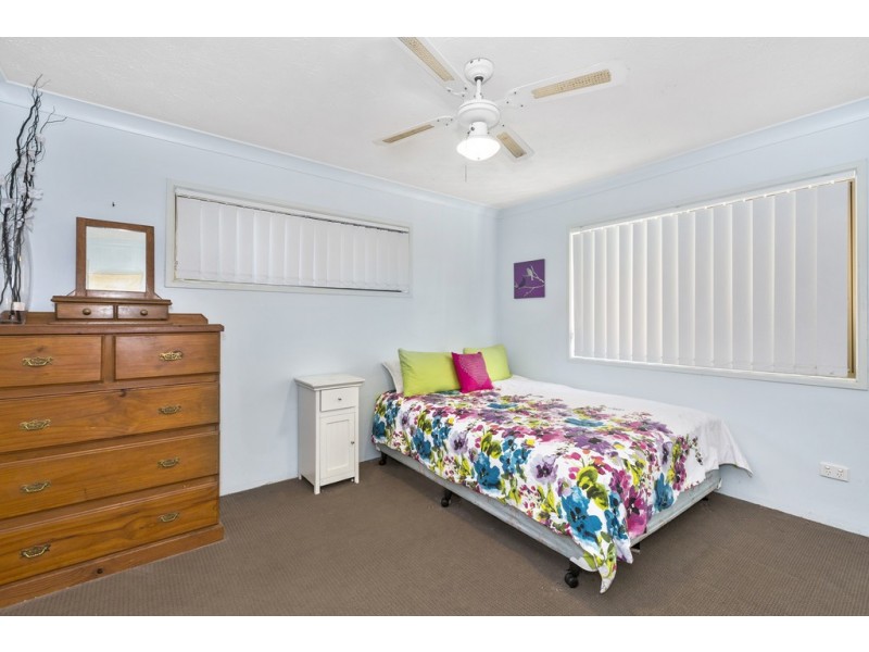 2 / 54 Phillips Lane, Tweed Heads NSW 2485