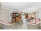 1 / 185 Kennedy Drive, Tweed Heads West NSW 2485