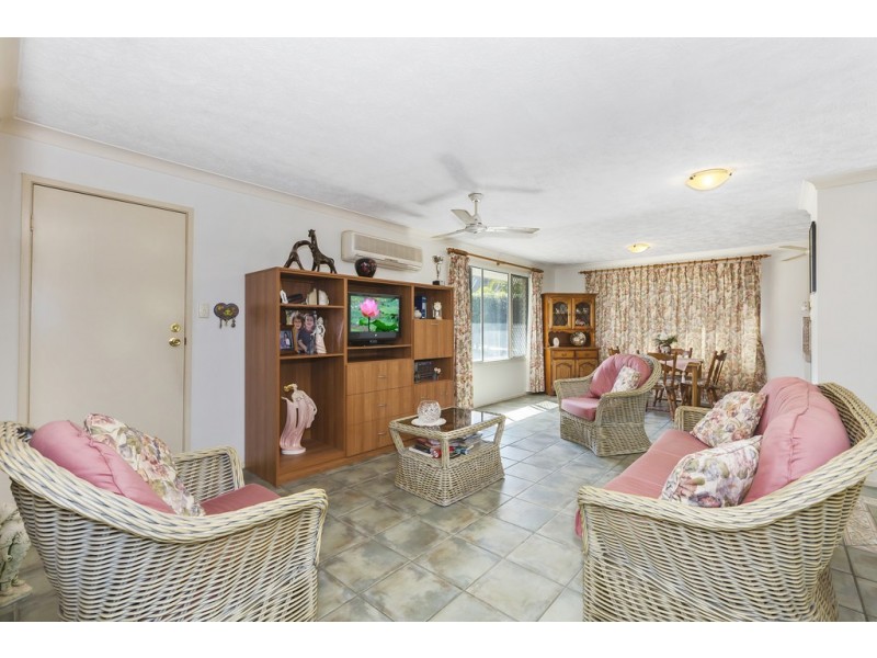 1 / 185 Kennedy Drive, Tweed Heads West NSW 2485