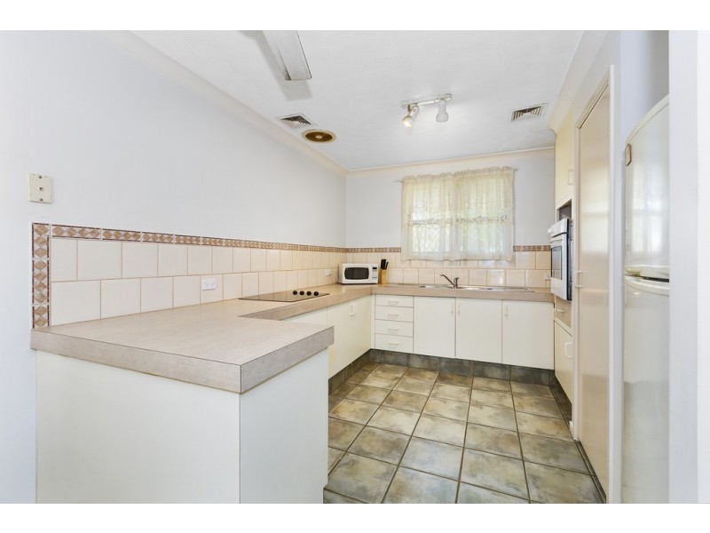 1 / 185 Kennedy Drive, Tweed Heads West NSW 2485