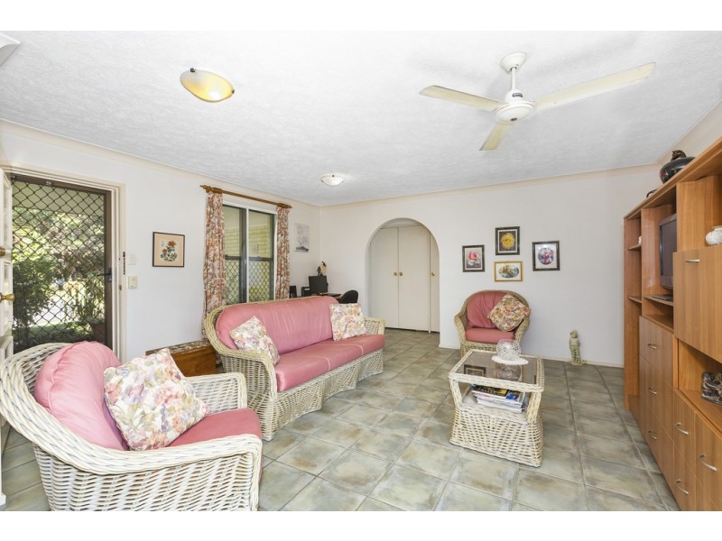 1 / 185 Kennedy Drive, Tweed Heads West NSW 2485