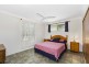 1 / 185 Kennedy Drive, Tweed Heads West NSW 2485