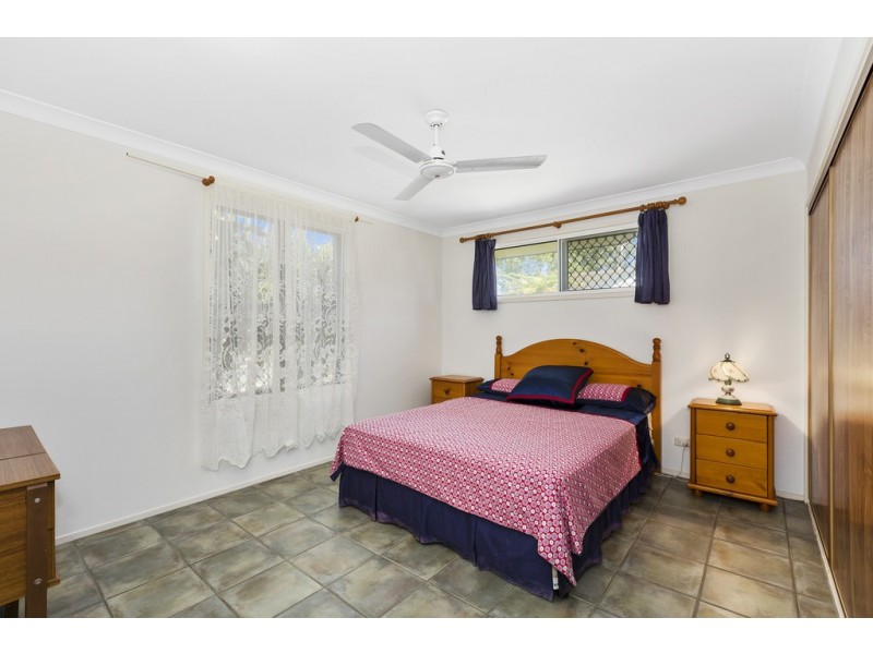 1 / 185 Kennedy Drive, Tweed Heads West NSW 2485
