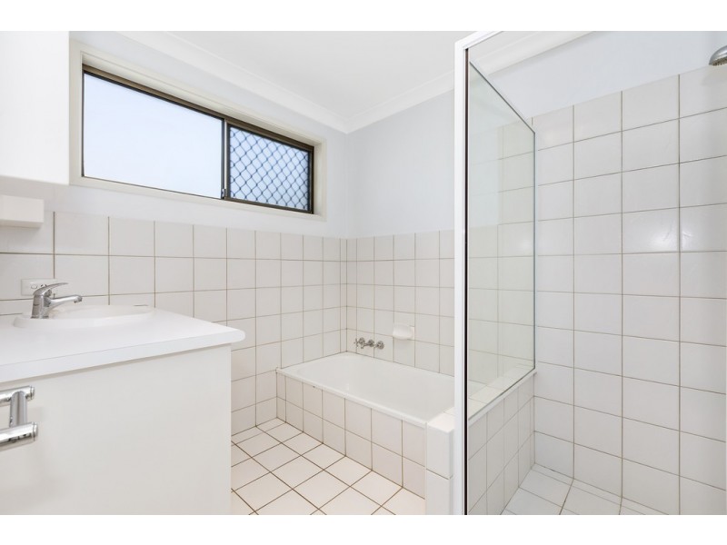 1 / 185 Kennedy Drive, Tweed Heads West NSW 2485