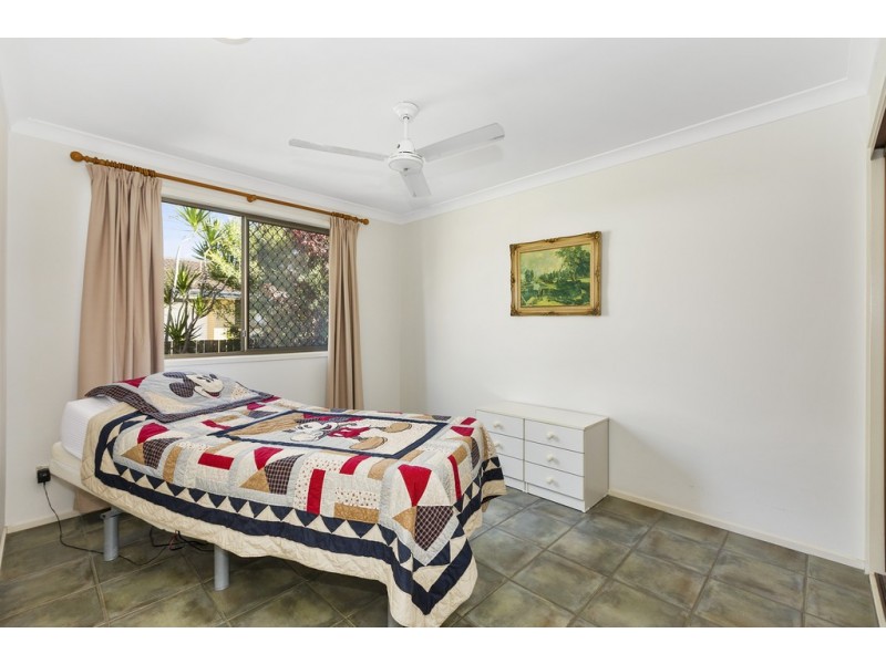 1 / 185 Kennedy Drive, Tweed Heads West NSW 2485