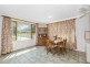 1 / 185 Kennedy Drive, Tweed Heads West NSW 2485