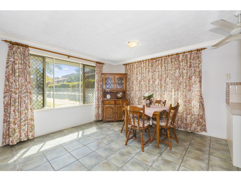 1 / 185 Kennedy Drive, Tweed Heads West NSW 2485