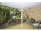 1 / 185 Kennedy Drive, Tweed Heads West NSW 2485