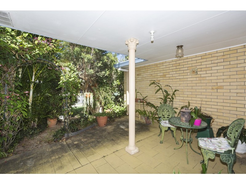 1 / 185 Kennedy Drive, Tweed Heads West NSW 2485