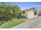 1 / 185 Kennedy Drive, Tweed Heads West NSW 2485