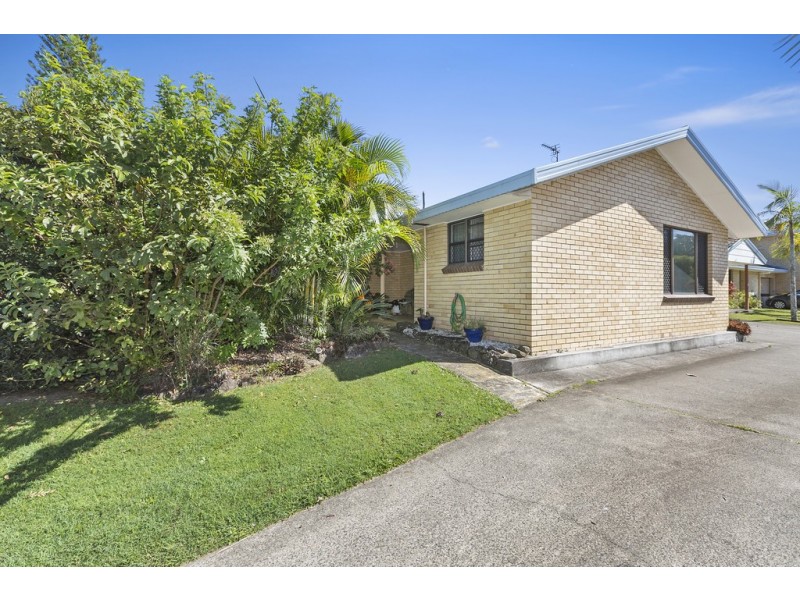 1 / 185 Kennedy Drive, Tweed Heads West NSW 2485