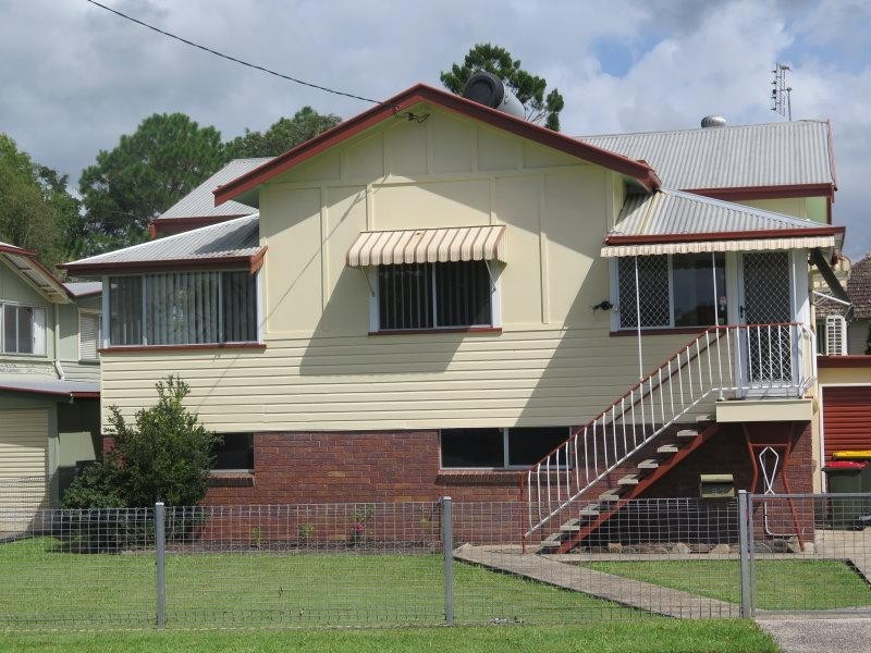 97 Commercial Road, Murwillumbah NSW 2484