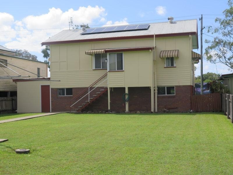 97 Commercial Road, Murwillumbah NSW 2484