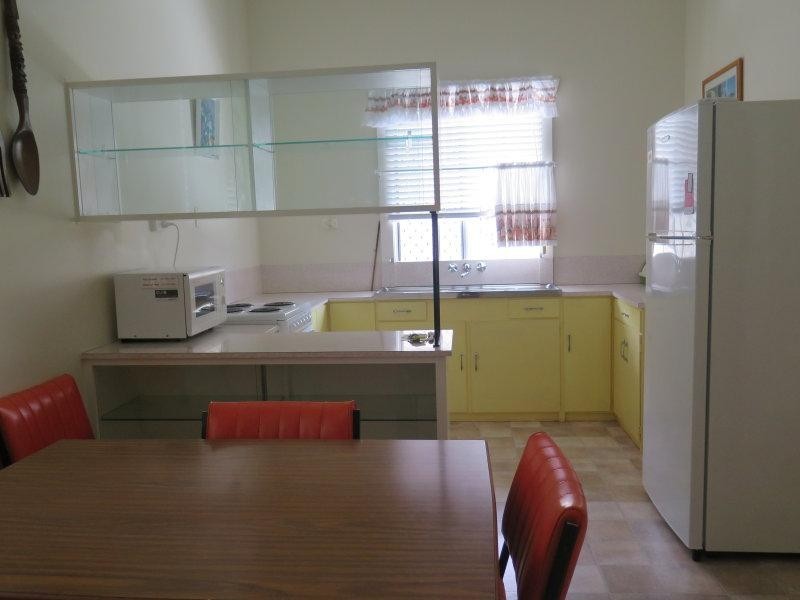 97 Commercial Road, Murwillumbah NSW 2484