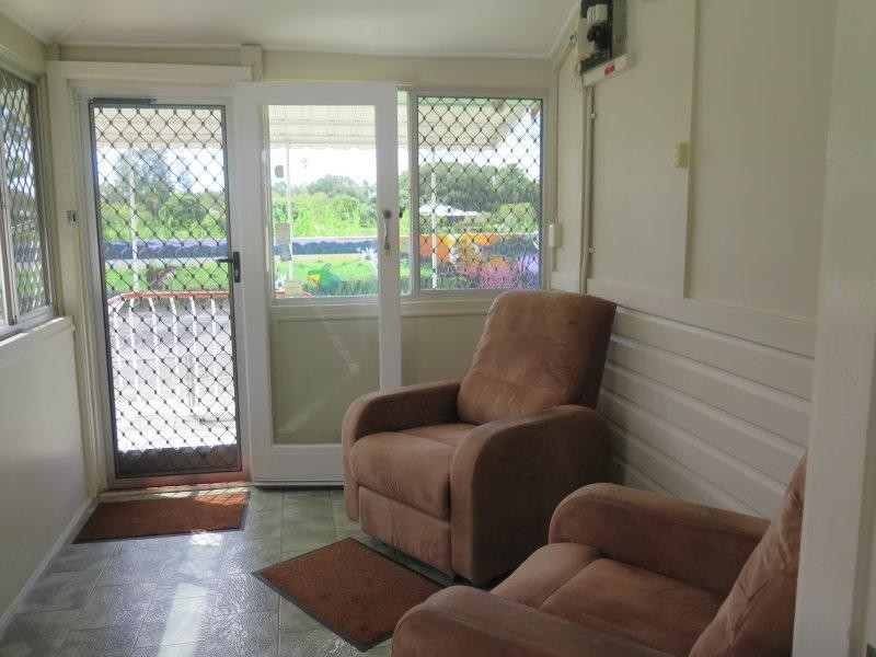 97 Commercial Road, Murwillumbah NSW 2484