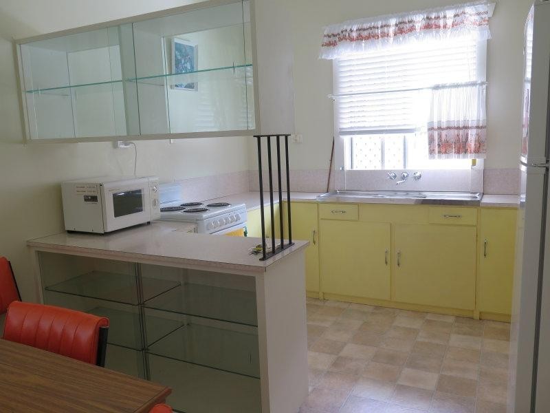 97 Commercial Road, Murwillumbah NSW 2484