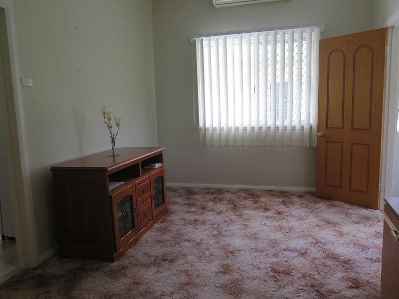 97 Commercial Road, Murwillumbah NSW 2484