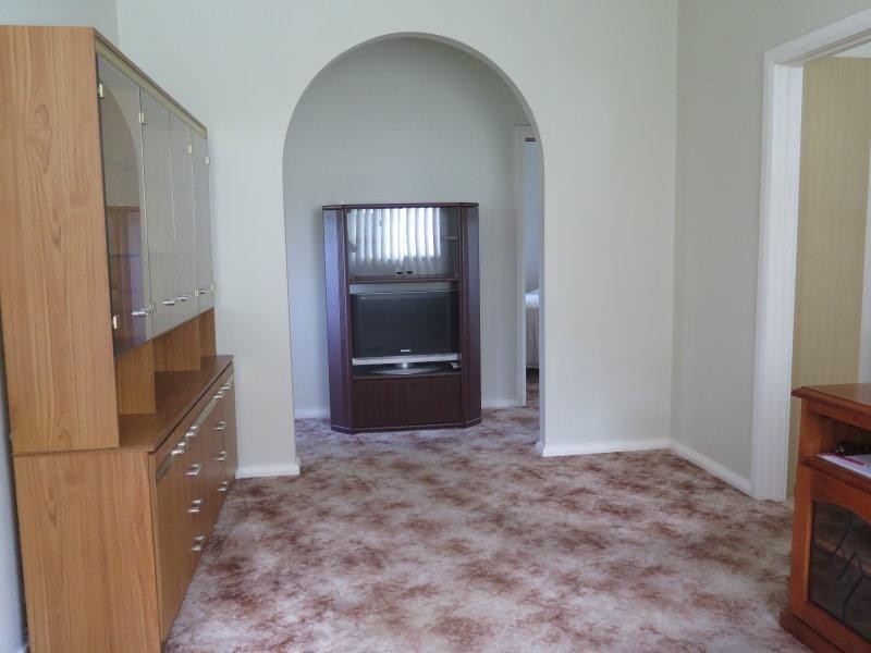 97 Commercial Road, Murwillumbah NSW 2484