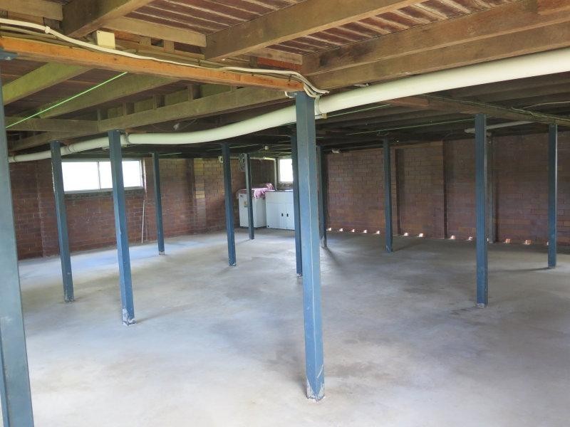 97 Commercial Road, Murwillumbah NSW 2484