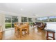 2 / 185 Darlington Drive, Banora Point NSW 2486