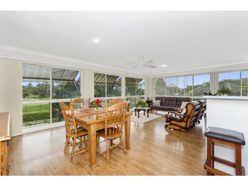 2 / 185 Darlington Drive, Banora Point NSW 2486