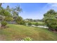 2 / 185 Darlington Drive, Banora Point NSW 2486