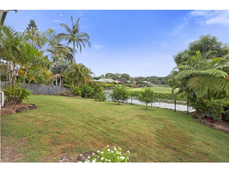 2 / 185 Darlington Drive, Banora Point NSW 2486