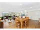 2 / 185 Darlington Drive, Banora Point NSW 2486
