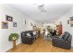 2 / 185 Darlington Drive, Banora Point NSW 2486