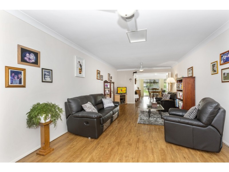 2 / 185 Darlington Drive, Banora Point NSW 2486