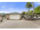 2 / 185 Darlington Drive, Banora Point NSW 2486