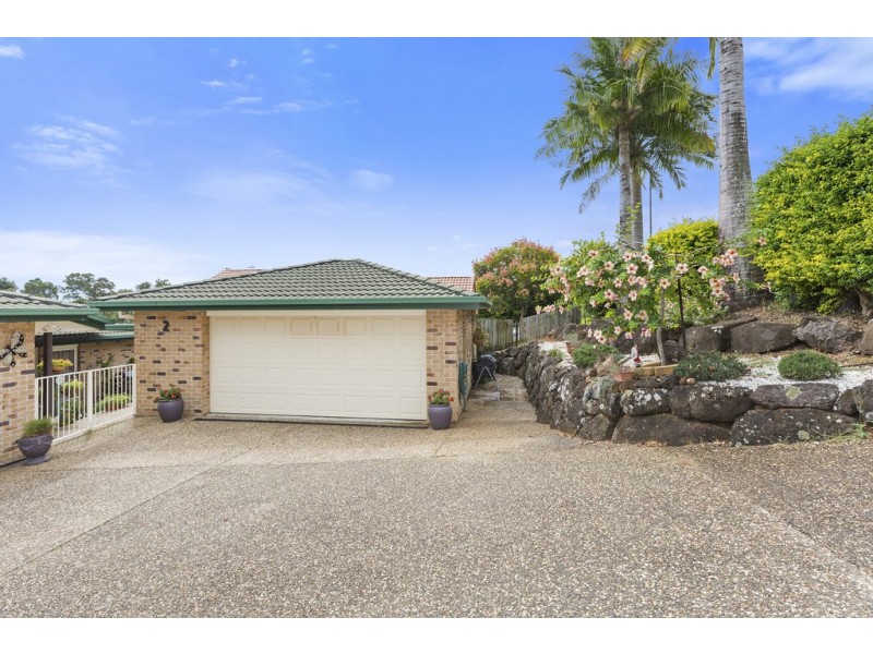 2 / 185 Darlington Drive, Banora Point NSW 2486