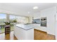 2 / 185 Darlington Drive, Banora Point NSW 2486